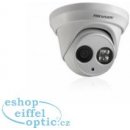 Hikvision DS-2CD2322WD-I(2.8mm)