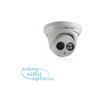 Hikvision DS-2CD2322WD-I(2.8mm)