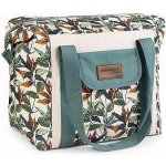 Spokey EKO WAY 28 l – Zboží Dáma