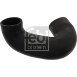 FEBI BILSTEIN Hadička plnicího vzduchu 100682 – Hledejceny.cz