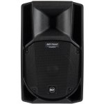 RCF ART 712-A MKIV – Zboží Dáma