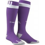 adidas Real Madrid Away Socks – Zbozi.Blesk.cz