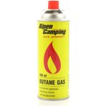 CAPTURE 227 g – Zboží Dáma