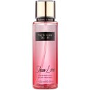 Victoria´s Secret Sheer Love tělový sprej 250 ml