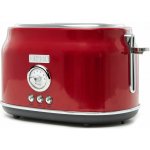 Haden Dorset Red – Zboží Dáma