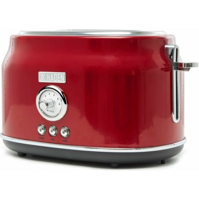 Haden Dorset Red – Zboží Dáma