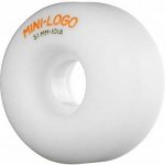 Mini Logo MiniLogo 51 mm 101A – Zboží Mobilmania