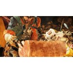 Monster Hunter Wilds (Premium Deluxe Edition) – Zboží Dáma