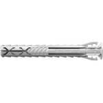 Rozpěrná hmoždinka Fischer SX Plus 6x50, 1 ks – Hledejceny.cz