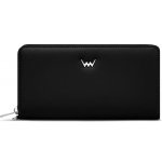 VUCH Crelen Black – Zboží Dáma