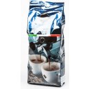 Rioba Espresso 100% Arabica 1 kg