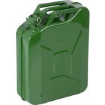JerryCan 254701 – HobbyKompas.cz