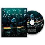 Roger Waters This Is Not A Drill Live From Prague BD – Zboží Dáma Roger Waters This Is Not A Drill Live From Prague BD – Zboží Dáma