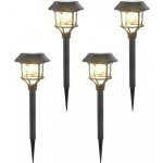 Aigostar AI1856 – Hledejceny.cz