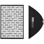 Phototools Softbox LFH 40x60 cm s voštinou adaptér Bowens – Zboží Živě