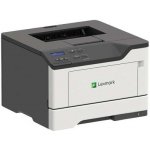 Lexmark B2442dw – Zboží Živě