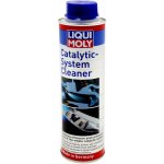 Liqui Moly 8931 Catalytic System Cleaner 300 ml – Sleviste.cz