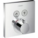 Hansgrohe Shower 15763000