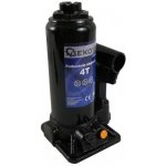 Geko G01051 Hever hydraulický 4 t – Zboží Mobilmania