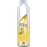 Fructal PROTECT citron citronová tráva 0,5 l – Hledejceny.cz