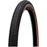 HUTCHINSON Touareg TLR 700x50 kevlar, černo-béžový – Hledejceny.cz