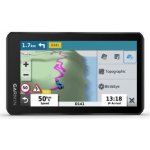 Garmin Zümo XT PRO Europe45 – Hledejceny.cz