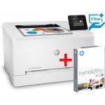 HP Color LaserJet Pro M255dw 7KW64A – Hledejceny.cz