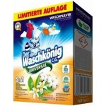 Waschkönig Orange prací prášek Univerzal 6,5 kg 100 PD – Hledejceny.cz