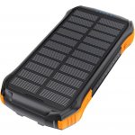 Choetech B659 oranžová – Zboží Živě