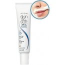Avon Skin So Soft Soft depilační krém na obličej s olejem z voďankovce 15 ml