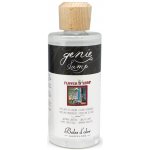 Boles d´olor náplň do katalytické lampy Flower Shop 500 ml – Zboží Dáma