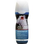 Sigal renovátor na bílou obuv 75 ml – Zboží Mobilmania