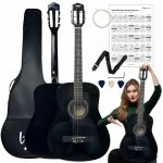 V-Tone Flamenco – Zboží Dáma