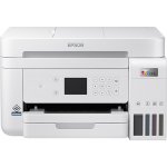Epson EcoTank L6276 – Zboží Mobilmania