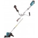 Makita DUR191UZX3