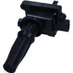 Zapalovací cívka MAXGEAR 13-0204 – Hledejceny.cz