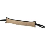 TRIXIE Pešek jutový 60 cm – Hledejceny.cz