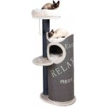 Trixie škrabadlo Juana 57 x 46 x 134 cm – Hledejceny.cz