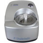 DeLonghi ICK 6000 – Zboží Mobilmania