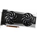 Sapphire Radeon RX 6650 XT NITRO+ GAMING OC 8GB GDDR6 11319-01-20G