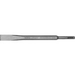 Yato Sekáč SDS+ plochý 20 x 14 x 250 mm CrV – Zboží Mobilmania