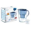 Brita Marella XL