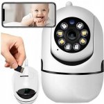 Verk 06299 – Zboží Živě