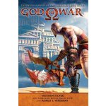 God of War – Hledejceny.cz