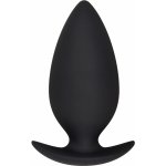 Toyjoy Bubble Butt Player Expert – Zboží Dáma