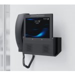 Ubiquiti UTP-G3-Touch-Wall – Zboží Živě