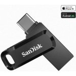 SanDisk Ultra Dual GO 1TB SDDDC3-1T00-G46 – Sleviste.cz