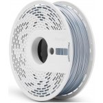 Fiberlogy PLA FiberSilk inox metallic 1,75mm 850g – Zboží Živě