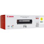 Canon 1977B002 - originální – Hledejceny.cz