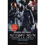 Sedmý syn - eph Delaney – Hledejceny.cz